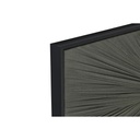 8424002202958_S3060528_P00