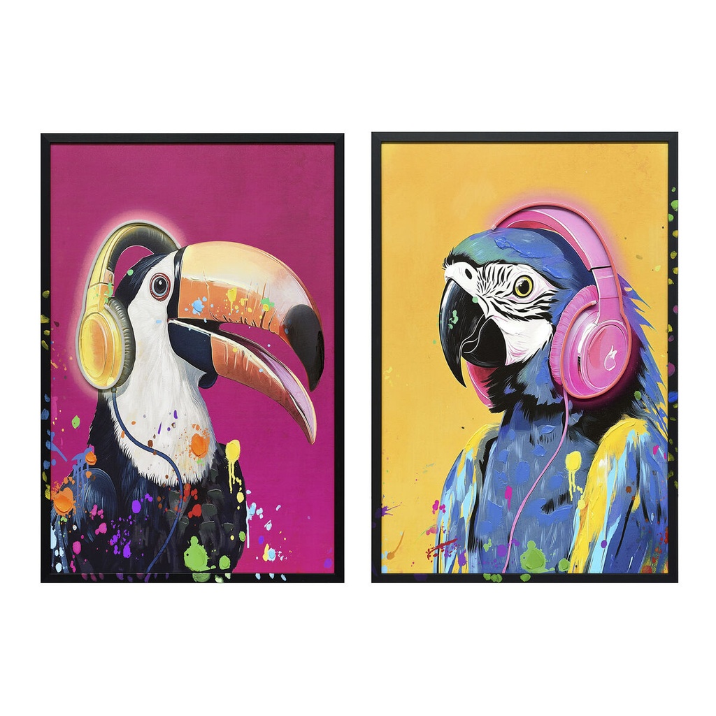 8424002213275_S3061482_P40