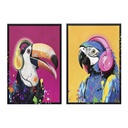 8424002213275_S3061482_P40