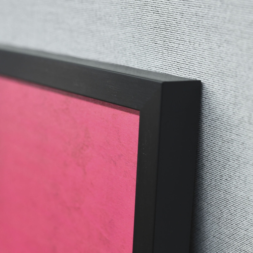 8424002213275_S3061482_P30