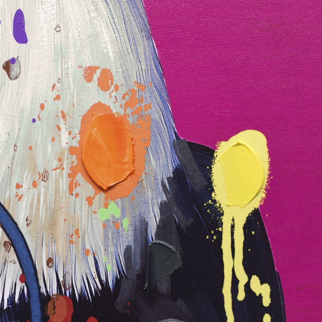 8424002213275_S3061482_P20