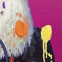 8424002213275_S3061482_P20