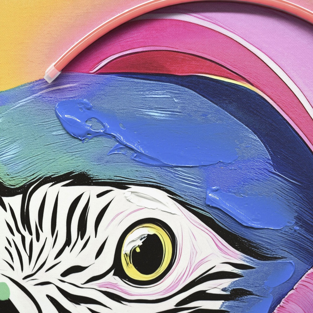 8424002213275_S3061482_P10