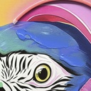 8424002213275_S3061482_P10