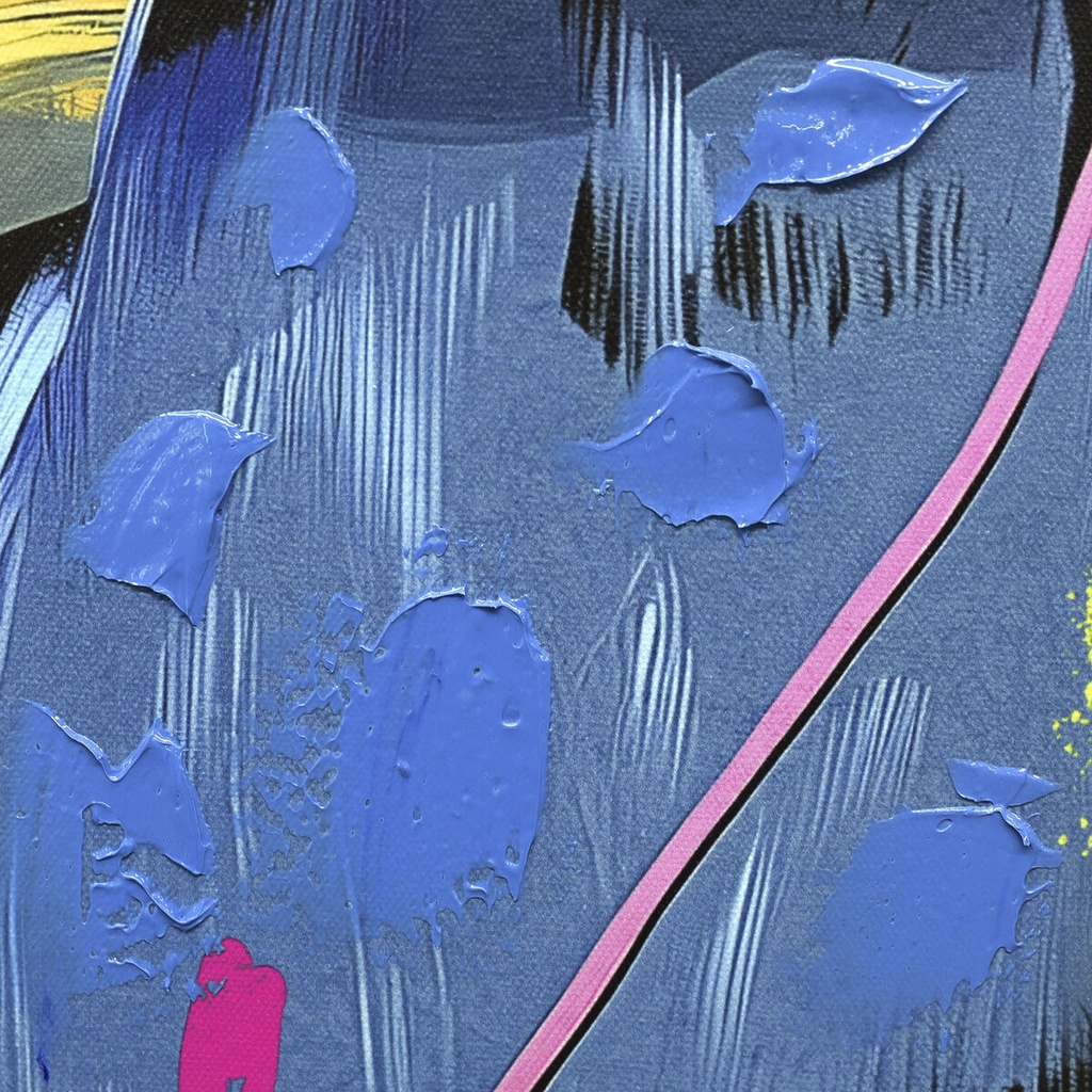 8424002213275_S3061482_P00