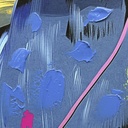 8424002213275_S3061482_P00