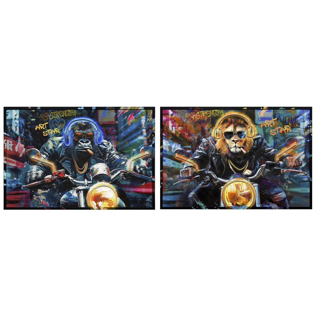 8424002213237_S3061478_P30