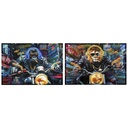 8424002213237_S3061478_P30