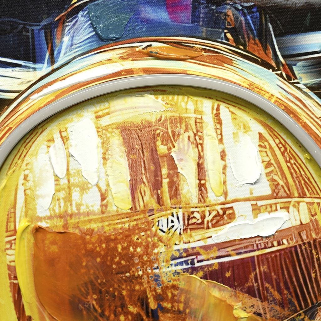 8424002213237_S3061478_P20