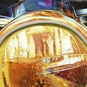 8424002213237_S3061478_P20