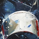 8424002213237_S3061478_P10