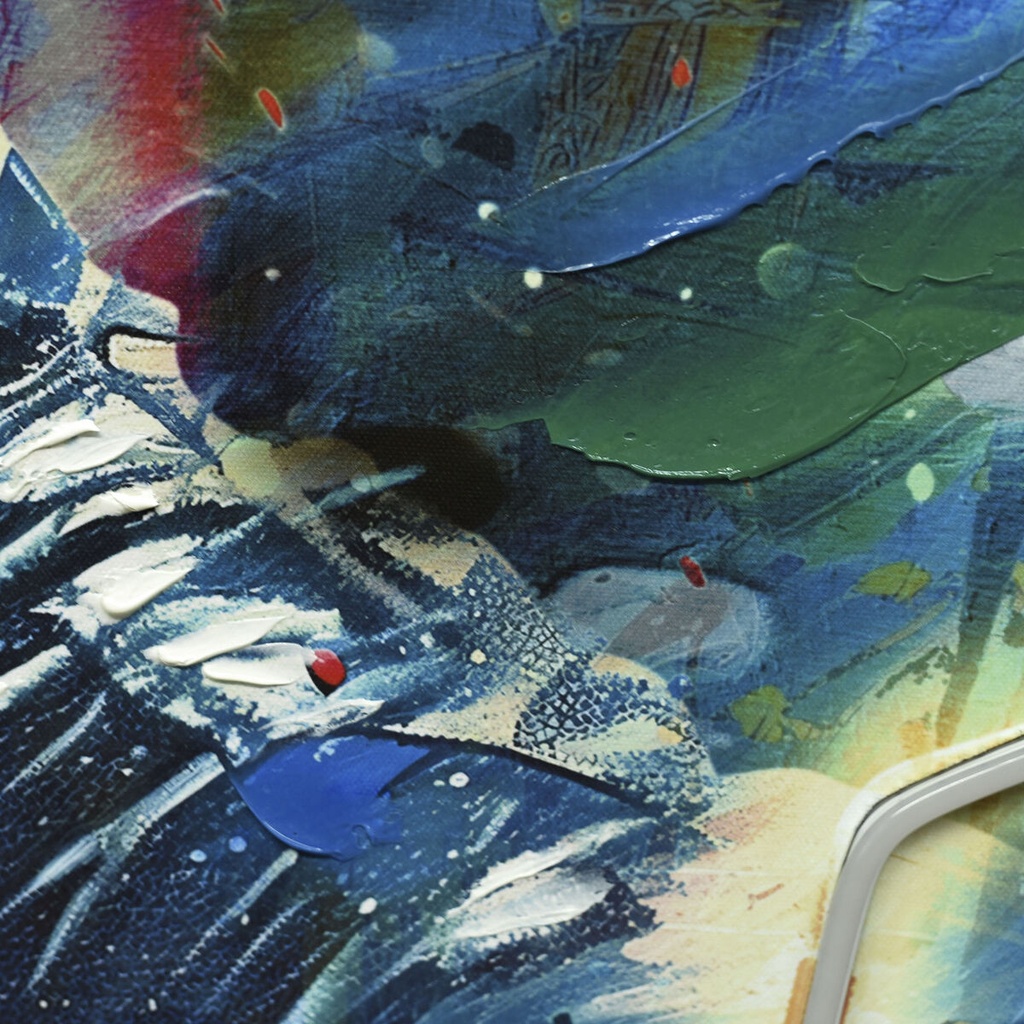 8424002213237_S3061478_P00