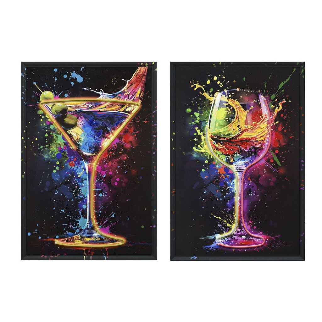 8424002213268_S3061481_P40