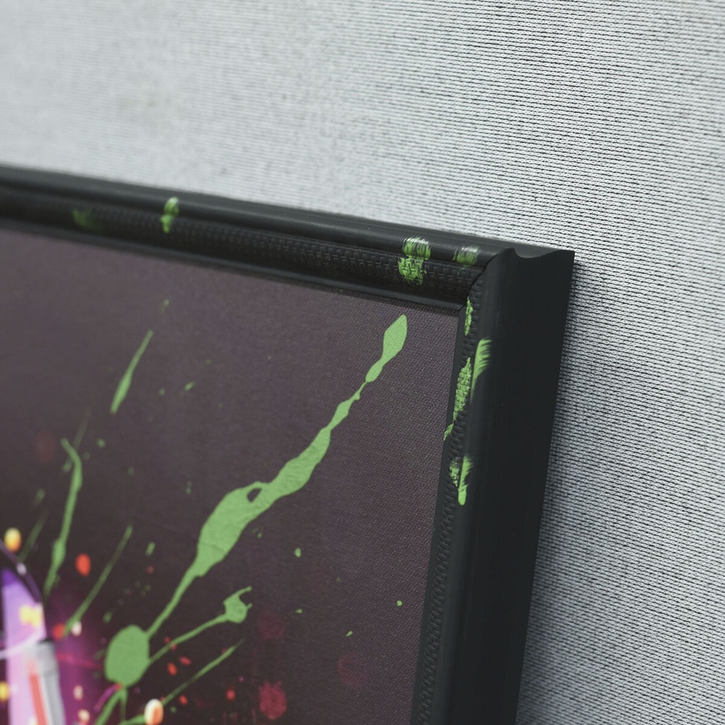 8424002213268_S3061481_P30