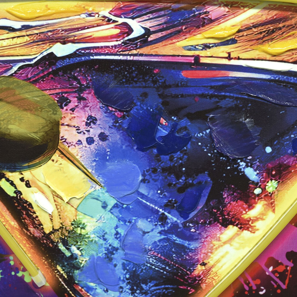 8424002213268_S3061481_P20