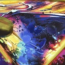 8424002213268_S3061481_P20