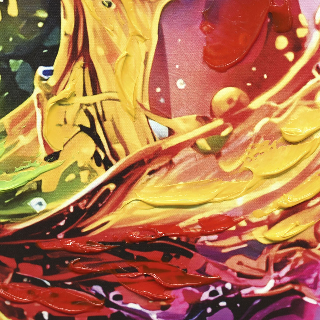 8424002213268_S3061481_P10