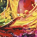 8424002213268_S3061481_P10