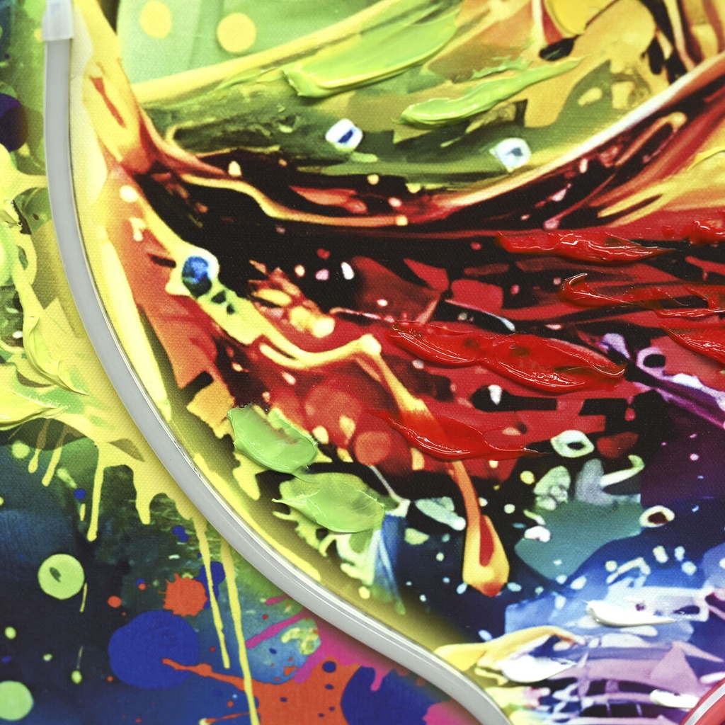 8424002213268_S3061481_P00