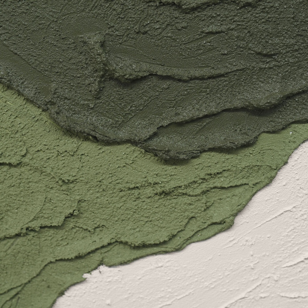 8424002213190_S3061474_P20