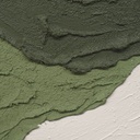 8424002213190_S3061474_P20