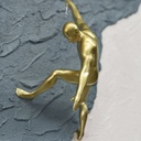 8424002213190_S3061474_P10