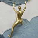 8424002213190_S3061474_P00