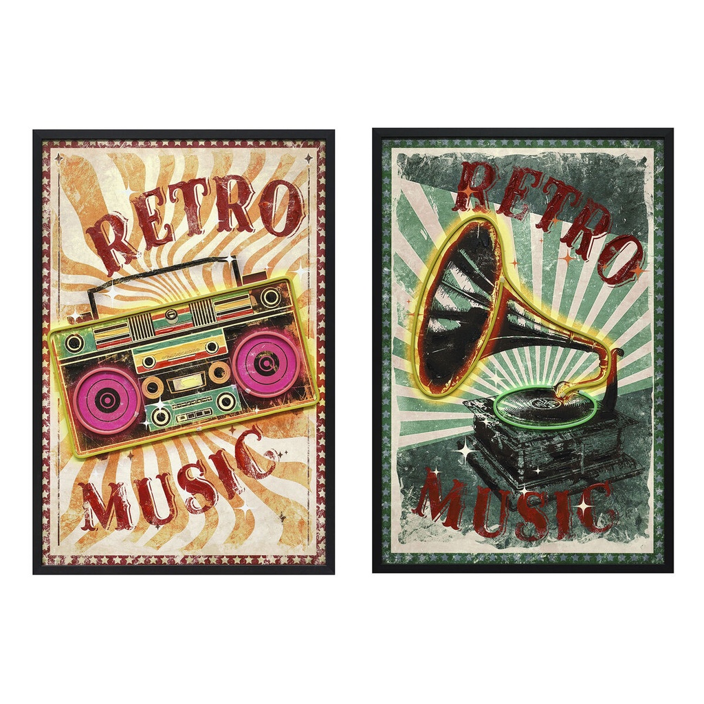 8424002213299_S3061484_P40