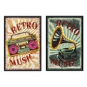 8424002213299_S3061484_P40