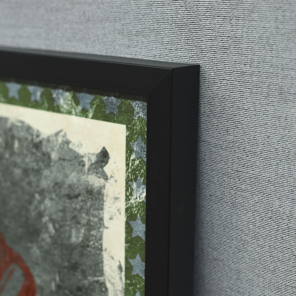 8424002213299_S3061484_P30