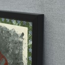 8424002213299_S3061484_P30