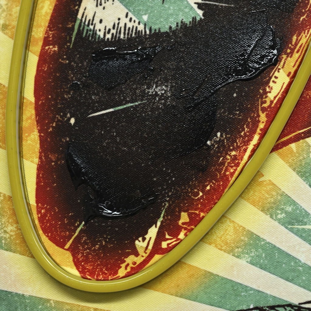 8424002213299_S3061484_P20