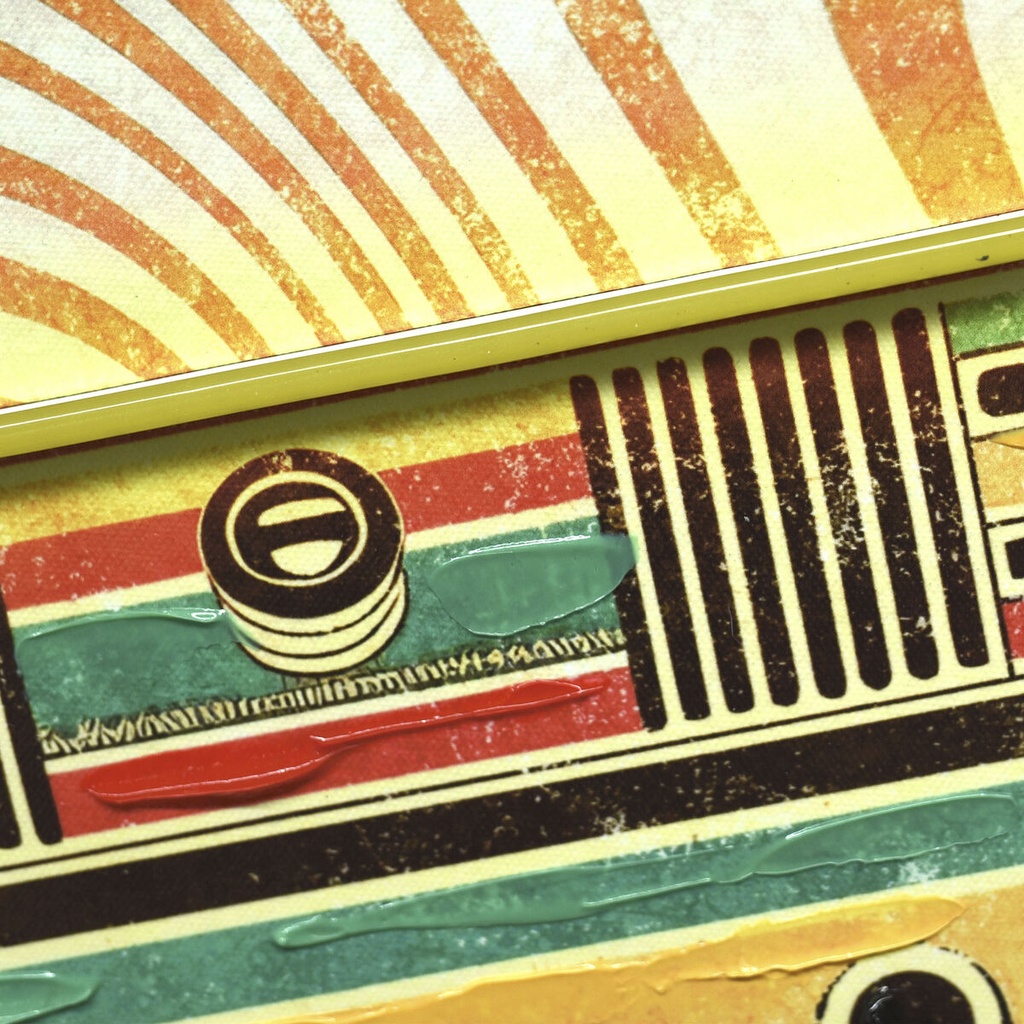 8424002213299_S3061484_P10