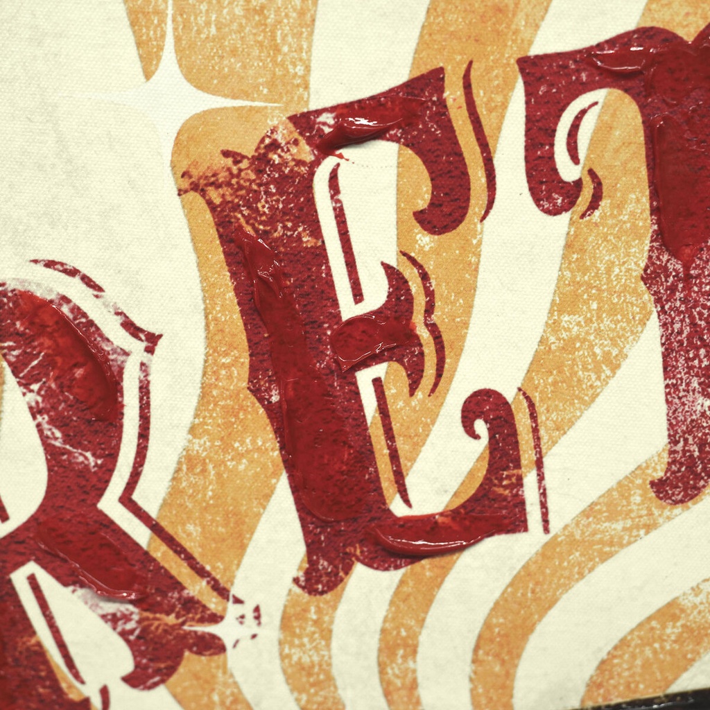 8424002213299_S3061484_P00