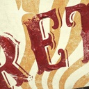 8424002213299_S3061484_P00