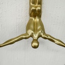 8424002213206_S3061475_P20