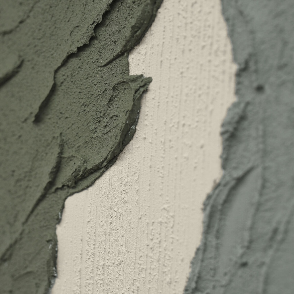 8424002213206_S3061475_P10