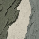 8424002213206_S3061475_P10