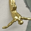 8424002213206_S3061475_P00