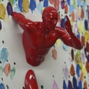 8424002213213_S3061476_P00