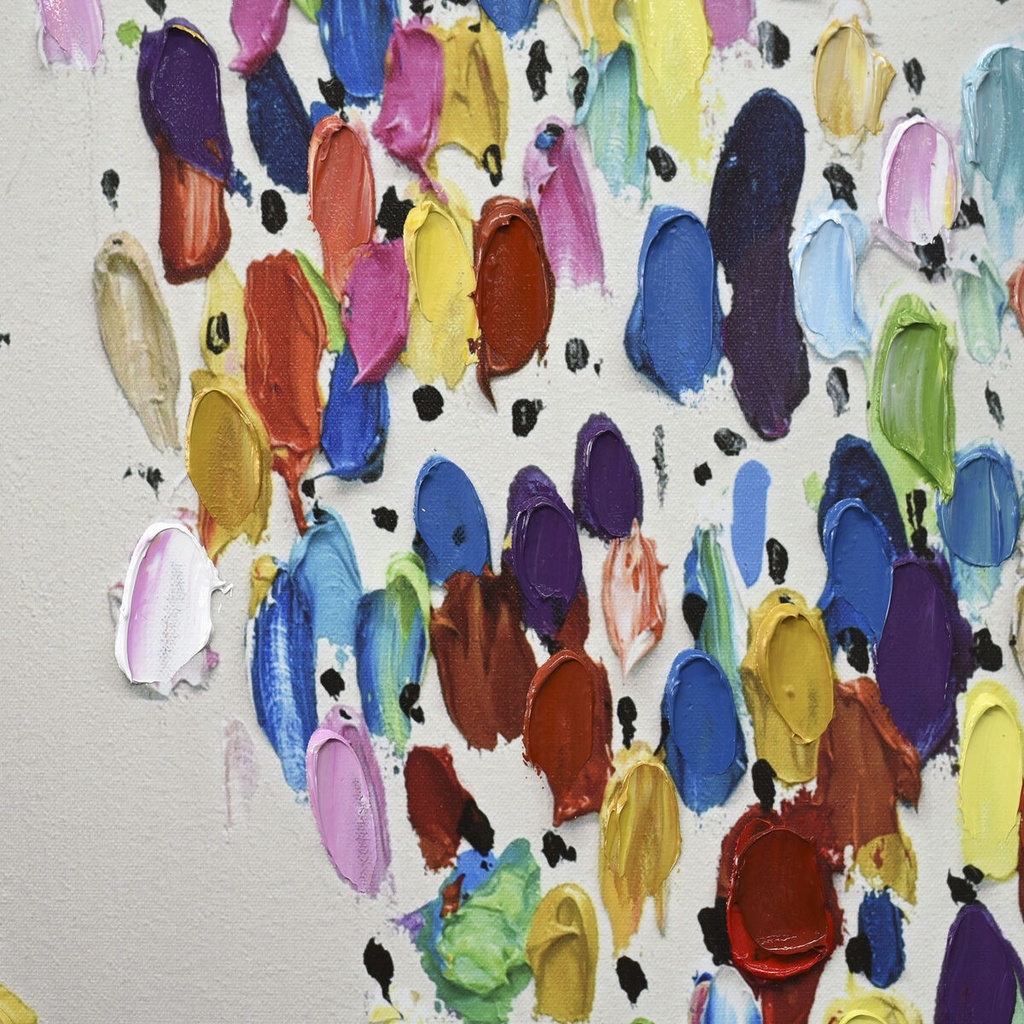 8424002213213_S3061476_P40