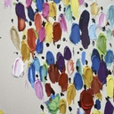 8424002213213_S3061476_P40