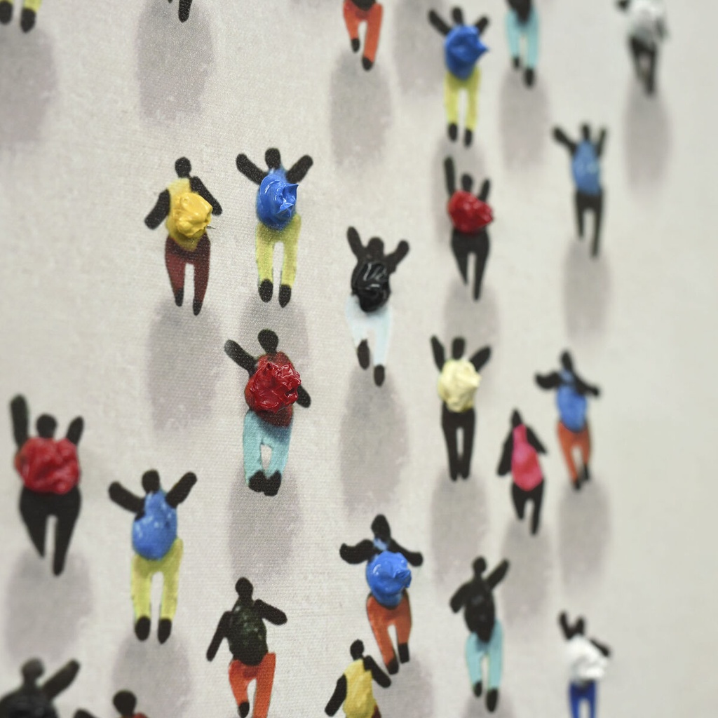 8424002213213_S3061476_P30