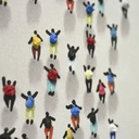 8424002213213_S3061476_P30