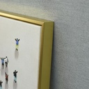 8424002213213_S3061476_P20