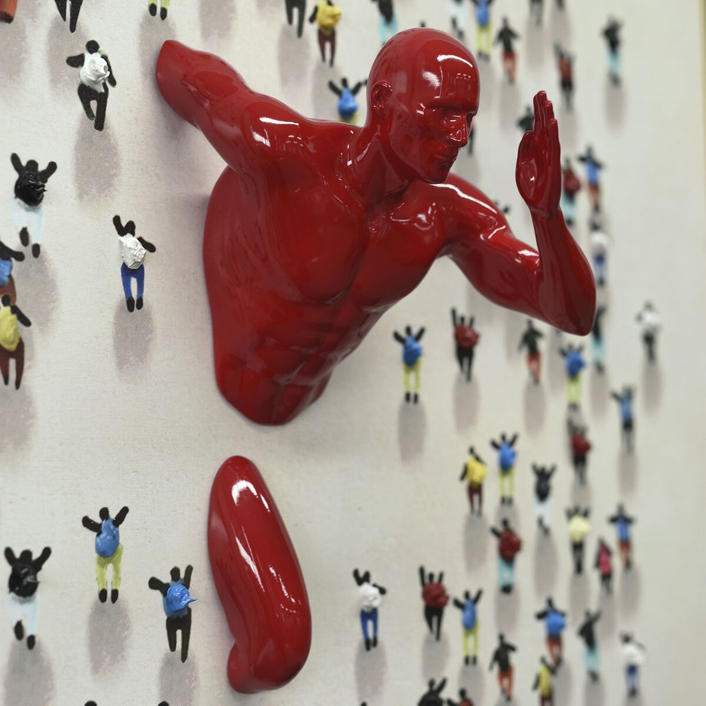 8424002213213_S3061476_P10