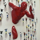 8424002213213_S3061476_P10