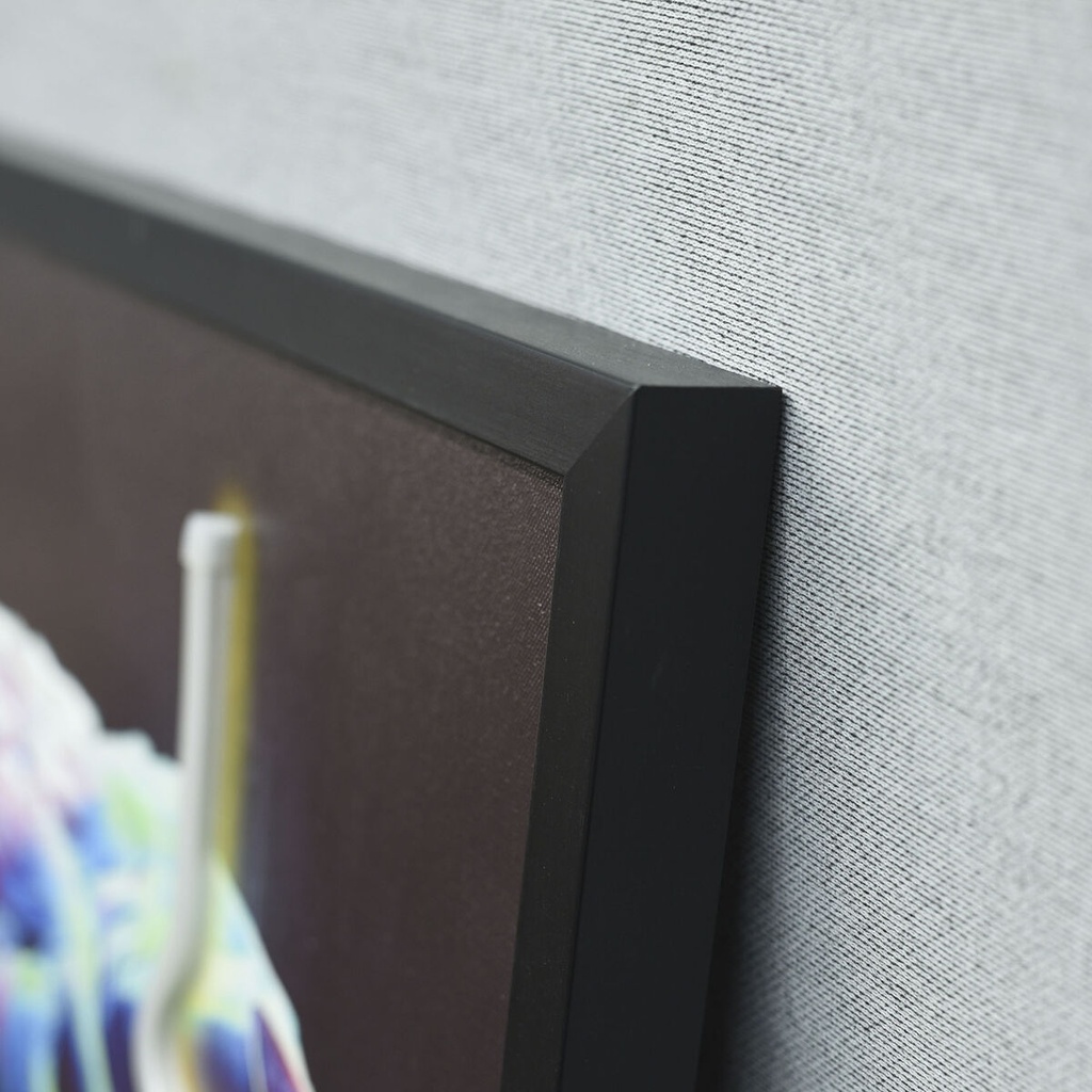 8424002213251_S3061480_P20