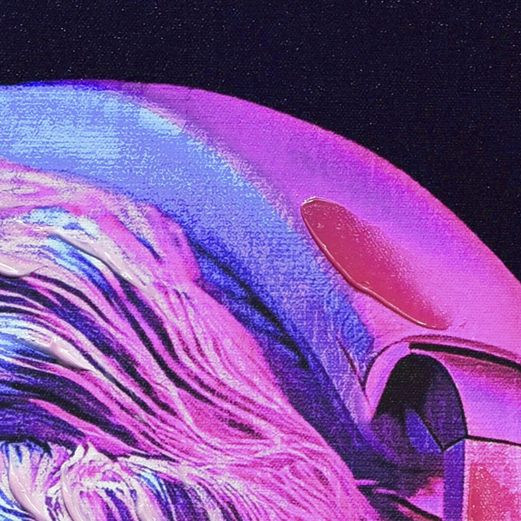 8424002213251_S3061480_P10