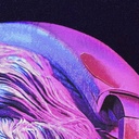 8424002213251_S3061480_P10